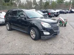 2GNFLFEK4G6352294 2016 CHEVROLET EQUINOX