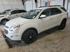 2GNFLFEK4G6353963 2016 CHEVROLET EQUINOX