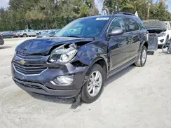 2GNFLFEK4G6356037 2016 CHEVROLET EQUINOX