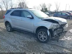 2GNFLFEK4G6356510 2016 CHEVROLET EQUINOX