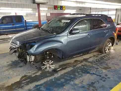 2GNFLFEK4G6359973 2016 CHEVROLET EQUINOX