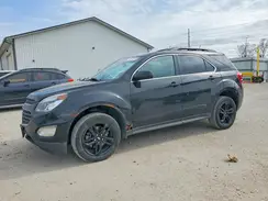 2GNFLFEK4H6101714 2017 CHEVROLET EQUINOX