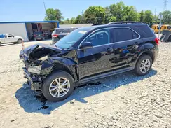 2GNFLFEK4H6103883 2017 CHEVROLET EQUINOX