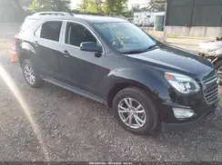 2GNFLFEK4H6105794 2017 CHEVROLET EQUINOX