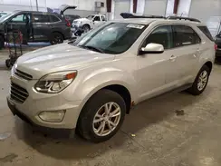 2GNFLFEK4H6107206 2017 CHEVROLET EQUINOX