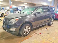 2GNFLFEK4H6112065 2017 CHEVROLET EQUINOX