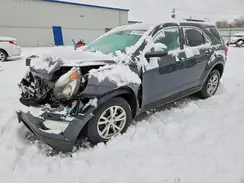 2GNFLFEK4H6122322 2017 CHEVROLET EQUINOX