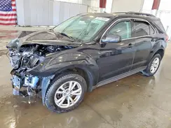 2GNFLFEK4H6125348 2017 CHEVROLET EQUINOX