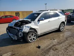 2GNFLFEK4H6126354 2017 CHEVROLET EQUINOX