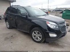 2GNFLFEK4H6129156 2017 CHEVROLET EQUINOX