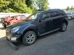 2GNFLFEK4H6129335 2017 CHEVROLET EQUINOX