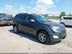 2GNFLFEK4H6129948 2017 CHEVROLET EQUINOX