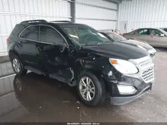 2GNFLFEK4H6131649 2017 CHEVROLET EQUINOX