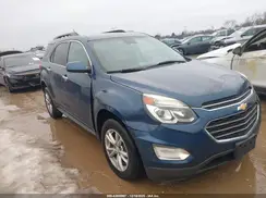 2GNFLFEK4H6132008 2017 CHEVROLET EQUINOX