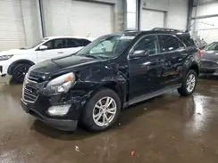 2GNFLFEK4H6134616 2017 CHEVROLET EQUINOX