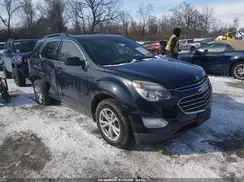 2GNFLFEK4H6136012 2017 CHEVROLET EQUINOX