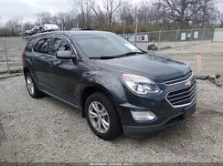 2GNFLFEK4H6140240 2017 CHEVROLET EQUINOX