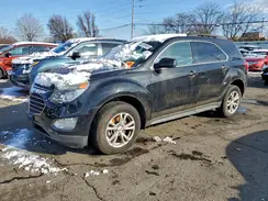 2GNFLFEK4H6142182 2017 CHEVROLET EQUINOX