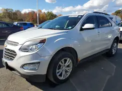 2GNFLFEK4H6145017 2017 CHEVROLET EQUINOX