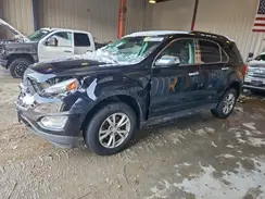2GNFLFEK4H6146667 2017 CHEVROLET EQUINOX
