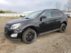 2GNFLFEK4H6152906 2017 CHEVROLET EQUINOX