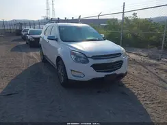 2GNFLFEK4H6153182 2017 CHEVROLET EQUINOX