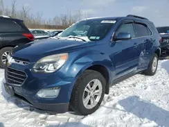 2GNFLFEK4H6156079 2017 CHEVROLET EQUINOX