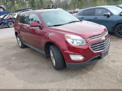 2GNFLFEK4H6157779 2017 CHEVROLET EQUINOX