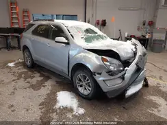 2GNFLFEK4H6171729 2017 CHEVROLET EQUINOX