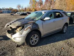 2GNFLFEK4H6172508 2017 CHEVROLET EQUINOX