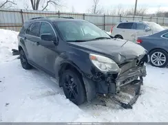 2GNFLFEK4H6177112 2017 CHEVROLET EQUINOX