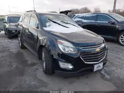 2GNFLFEK4H6177241 2017 CHEVROLET EQUINOX