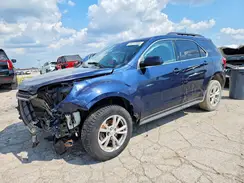 2GNFLFEK4H6177885 2017 CHEVROLET EQUINOX