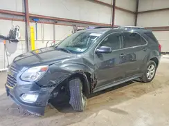 2GNFLFEK4H6178681 2017 CHEVROLET EQUINOX
