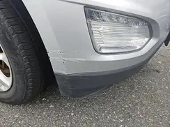 2GNFLFEK4H6185095 2017 CHEVROLET EQUINOX