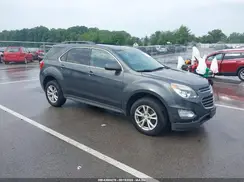2GNFLFEK4H6186442 2017 CHEVROLET EQUINOX