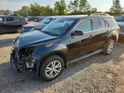 2GNFLFEK4H6188353 2017 CHEVROLET EQUINOX