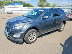 2GNFLFEK4H6189583 2017 CHEVROLET EQUINOX