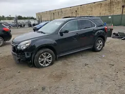 2GNFLFEK4H6195710 2017 CHEVROLET EQUINOX
