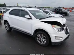 2GNFLFEK4H6197246 2017 CHEVROLET EQUINOX