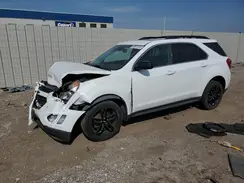 2GNFLFEK4H6202462 2017 CHEVROLET EQUINOX