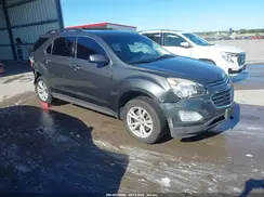 2GNFLFEK4H6203224 2017 CHEVROLET EQUINOX