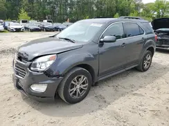 2GNFLFEK4H6212196 2017 CHEVROLET EQUINOX