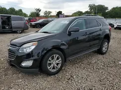 2GNFLFEK4H6216880 2017 CHEVROLET EQUINOX