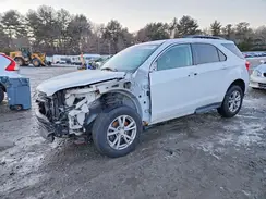 2GNFLFEK4H6216894 2017 CHEVROLET EQUINOX