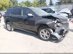 2GNFLFEK4H6220850 2017 CHEVROLET EQUINOX