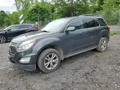2GNFLFEK4H6221349 2017 CHEVROLET EQUINOX