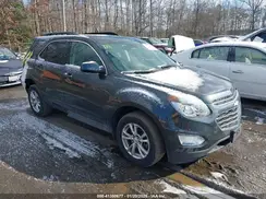 2GNFLFEK4H6221769 2017 CHEVROLET EQUINOX