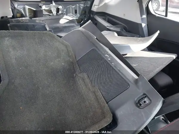 2GNFLFEK4H6221769 2017 CHEVROLET EQUINOX - Image 8