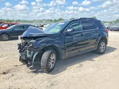 2GNFLFEK4H6224865 2017 CHEVROLET EQUINOX